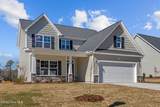 275 Elijah Way - Photo 3