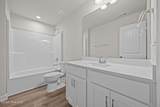 275 Elijah Way - Photo 25