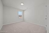 275 Elijah Way - Photo 26