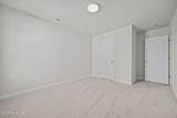 275 Elijah Way - Photo 27