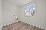 275 Elijah Way - Photo 28