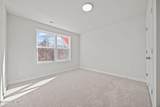 275 Elijah Way - Photo 29