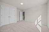 275 Elijah Way - Photo 30