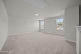 275 Elijah Way - Photo 31
