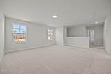 275 Elijah Way - Photo 32