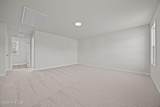 275 Elijah Way - Photo 33