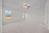 275 Elijah Way - Photo 34