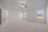 275 Elijah Way - Photo 35