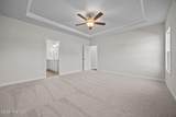 275 Elijah Way - Photo 36