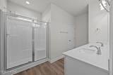275 Elijah Way - Photo 37
