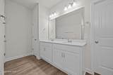 275 Elijah Way - Photo 38