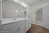 275 Elijah Way - Photo 39