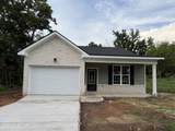 596 O Neal Street - Photo 1