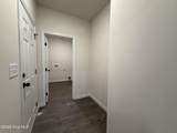 596 O Neal Street - Photo 10