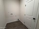 596 O Neal Street - Photo 11