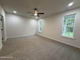 596 O Neal Street - Photo 12