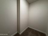 596 O Neal Street - Photo 13