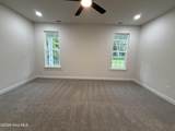 596 O Neal Street - Photo 14