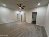 596 O Neal Street - Photo 15