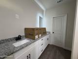 596 O Neal Street - Photo 16