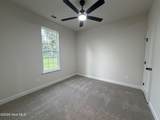 596 O Neal Street - Photo 17