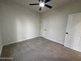 596 O Neal Street - Photo 18