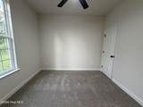 596 O Neal Street - Photo 19