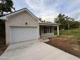 596 O Neal Street - Photo 2