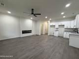 596 O Neal Street - Photo 3