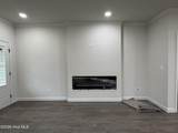 596 O Neal Street - Photo 4