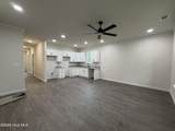 596 O Neal Street - Photo 5