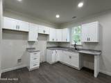 596 O Neal Street - Photo 6
