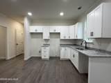 596 O Neal Street - Photo 7