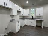 596 O Neal Street - Photo 8