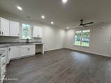 596 O Neal Street - Photo 9