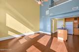 619 4th Street - Photo 10