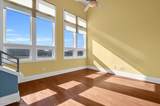 619 4th Street - Photo 11
