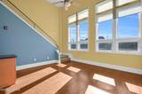 619 4th Street - Photo 12