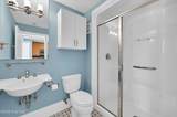 619 4th Street - Photo 13