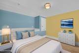 619 4th Street - Photo 14