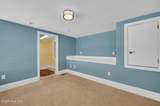 619 4th Street - Photo 16