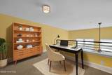 619 4th Street - Photo 17