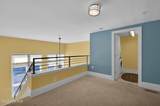619 4th Street - Photo 19