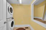 619 4th Street - Photo 20