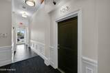 619 4th Street - Photo 21