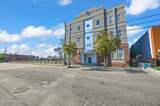 619 4th Street - Photo 22