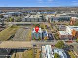 619 4th Street - Photo 23