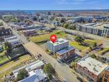 619 4th Street - Photo 24