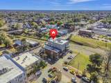 619 4th Street - Photo 25