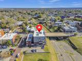 619 4th Street - Photo 26